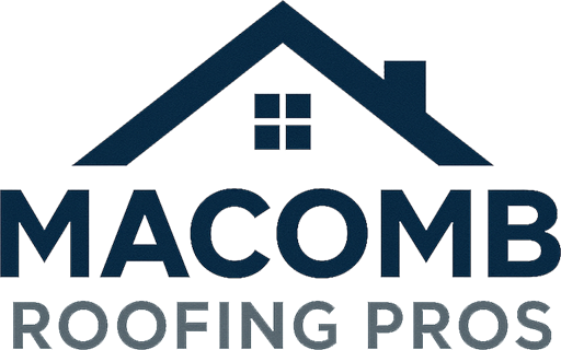 Macomb Roofing Pros Logo-temp